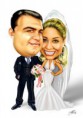 /album/caricaturas/color-9-352x500-jpg/
